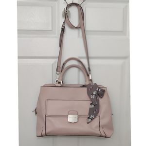 Steve Madden purse